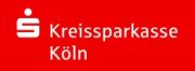 Logo Aurelis