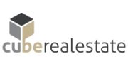 Logo Aurelis