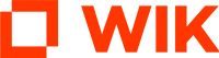 Logo WIK Köln