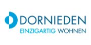 Logo Aurelis