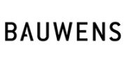 Logo Aurelis