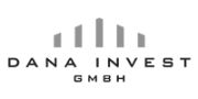 Logo Aurelis