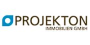 Logo Aurelis