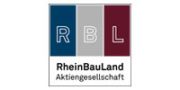 Logo Aurelis