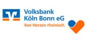 Logo Aurelis