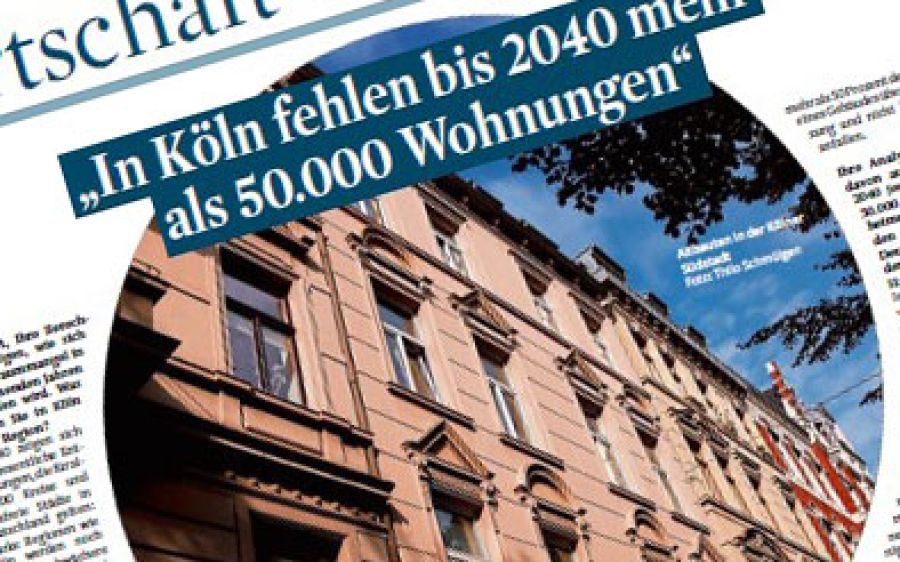 Screenshot KSTA, 27.11.2025