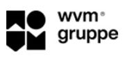 Logo Aurelis