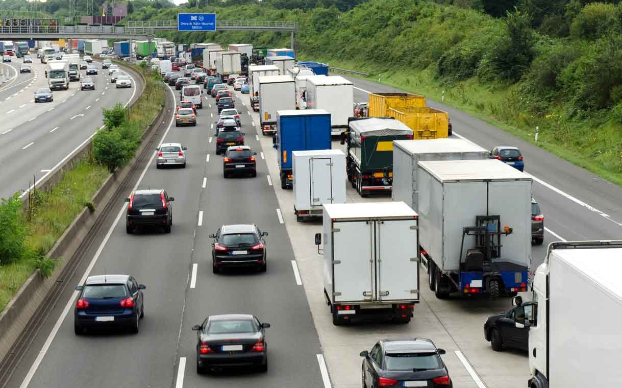 Tatjana Balzer - stock.adobe.com