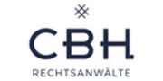 Logo Aurelis