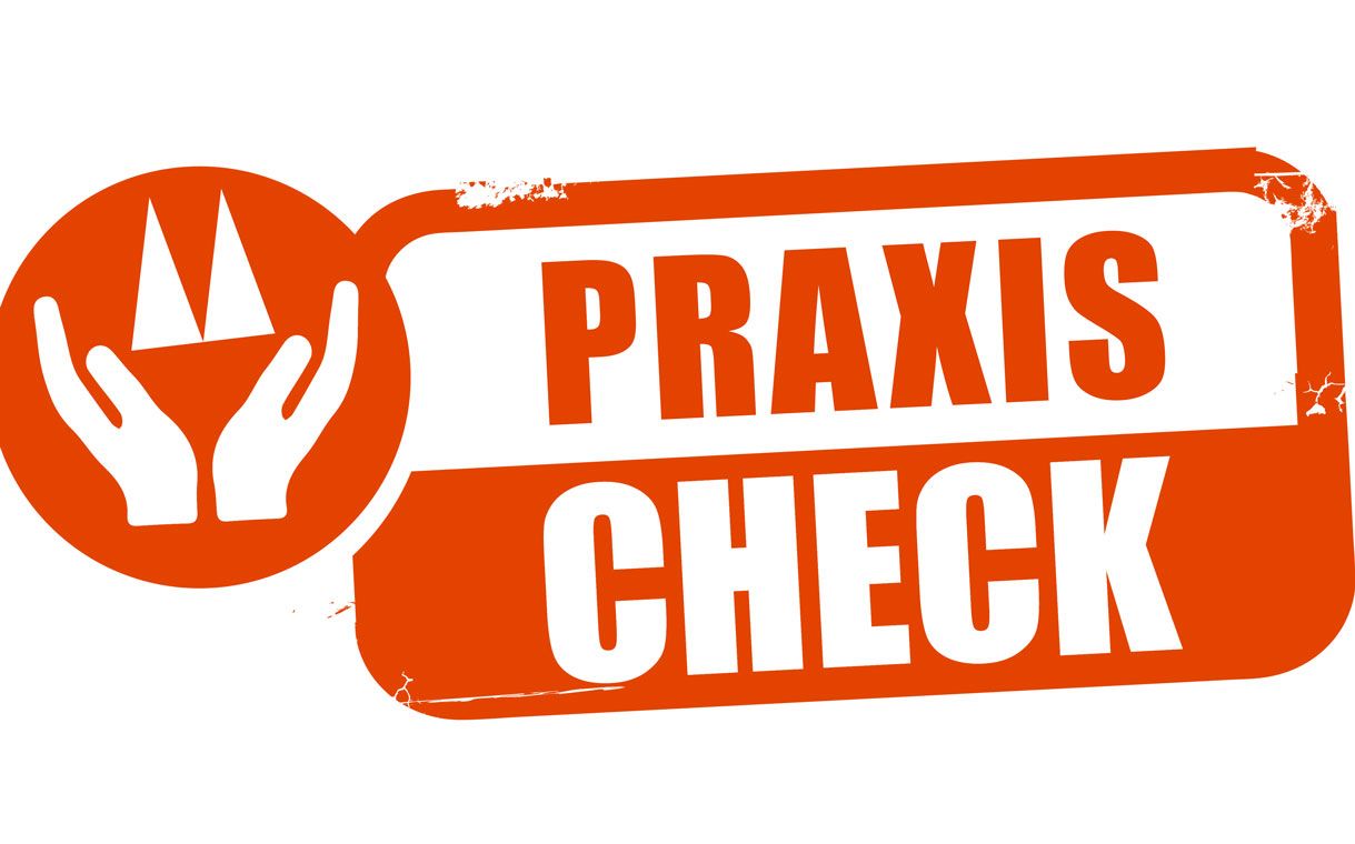 trueffelpix.com - stock.adobe.com