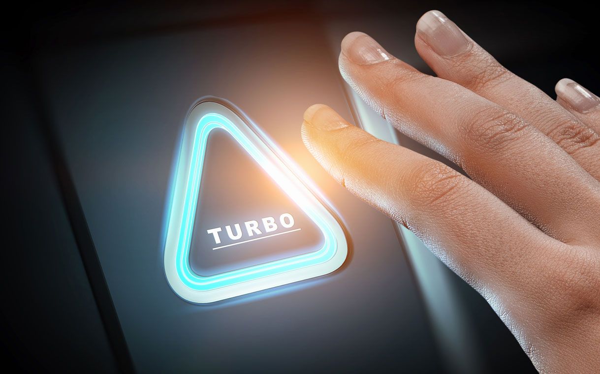 Sergey Nivens - stock.adobe.com