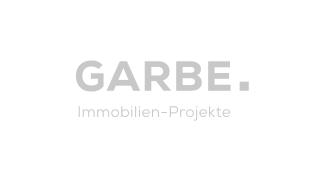 Logo Garbe