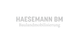 Logo Haesemann