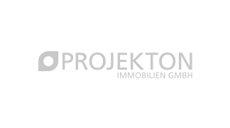 Logo Projekton