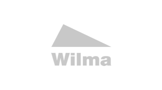 Logo Wilma