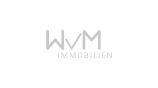 Logo WvM