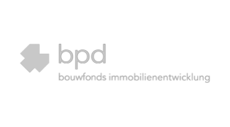 Logo Mitglied bpd